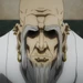 Yoshinobu Gakuganji (呪術廻戦)
