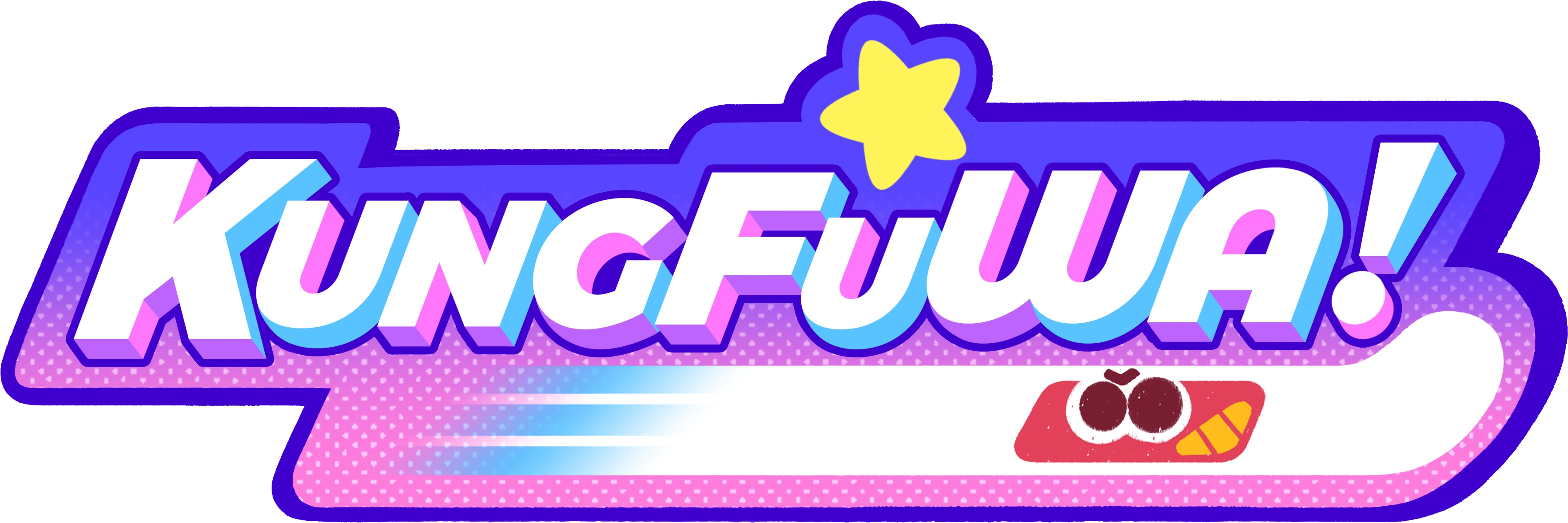 陳夫人 1・2巻セット 360?cb=20180208033145