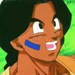 ウパ (ドラゴンボールＺ) 2