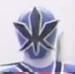 シンケンブルー (仮面ライダーディケイド)