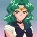 セーラーネプチューン (美少女戦士セーラームーン)