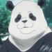 パンダ (呪術廻戦)