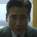 지점장 (오징어 게임)