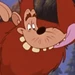 Bigfoot (A Goofy Movie)