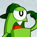 Booger (Mixels) 2