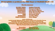 Season 5, eps. 21-40 (NRK)
