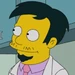 Dr. Nick Riviera (The Simpsons)