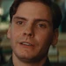 Fredrick Zoller (Inglourious Basterds)