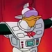 Gizmoduck (DuckTales)
