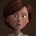 Helen Parr (The Incredibles)
