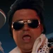 Johnny B. Badd (LazyTown)