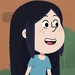Lucie (Ana Filoute)