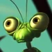 Manny (A Bug's Life)