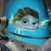Minion (Megamind)