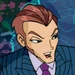 Mr. Bonner (Winx Club)