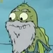 Old Man Jenkins (SpongeBob SquarePants)