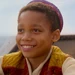 Omar (Aladdin, 2019)
