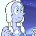 Opal (Steven Universe)
