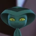 Sass (Miraculous Londres)