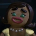 Sugar (Scared Shrekless)