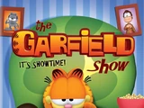 The Garfield Show (Dutch)
