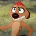 Timon (The Lion Guard)