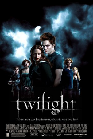 Twilight full movie in hindi dubbed watch online 2025