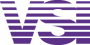 VSI Group