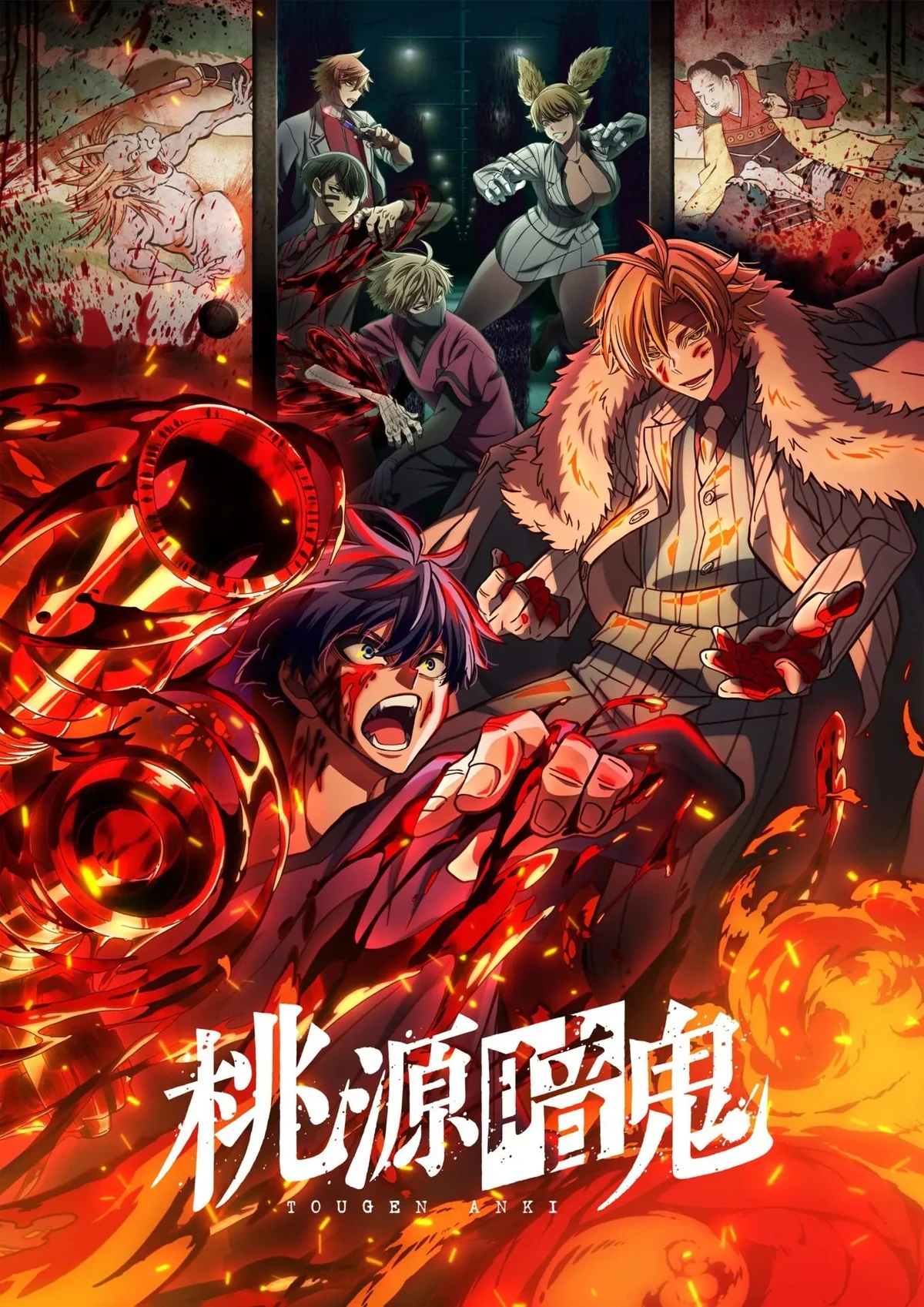 1200?cb=20250630224051