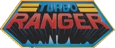 高速戦隊ターボレンジャー | The Dubbing Database | Fandom