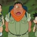 剛田武 (映画ドラえもん のび太の新恐竜)