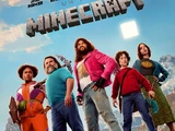 Un film Minecraft (Italian)