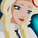 Angelie (Angel's Friends)