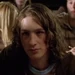 Ben (Breaking Bad)