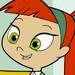 Betty Barrett (Atomic Betty)