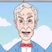 Bill Nye (Smiling Friends)