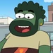 Brett (Big City Greens)