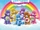 Care Bears: Welcome to Care-a-lot