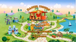 Title card