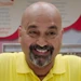 Ernie (Power Rangers Megaforce)