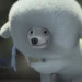 Fifi (Open Season 2)