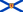 Nova Scotia