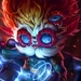 Heimerdinger (League of Legends)
