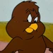 Henery Hawk (Looney Tunes)