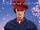 O Retorno de Mary Poppins