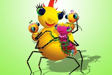 ドーラといっしょに大冒険 | Dora the Explorer Wiki | Fandom