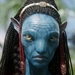 Mo'at (Avatar, 2009)