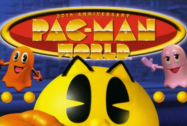 マリオカート アーケードグランプリ 2 | The Dubbing Database マリオカート アーケードグランプリ 2 | The Dubbing Database