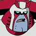 Ratchet (Transformers Animated)