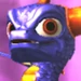 Spyro (Skylanders Spyro's Adventure)